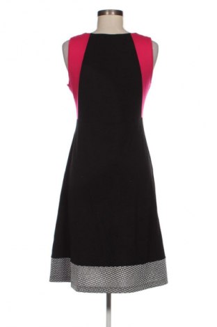 Šaty  Unbranded, Velikost M, Barva Vícebarevné, Cena  259,00 Kč