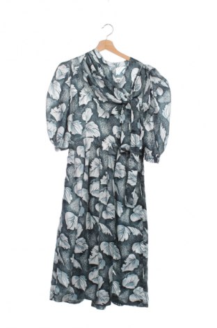 Sukienka Unbranded, Rozmiar S, Kolor Kolorowy, Cena 23,99 zł