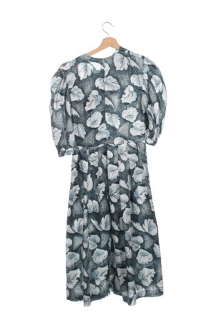 Sukienka Unbranded, Rozmiar S, Kolor Kolorowy, Cena 23,99 zł