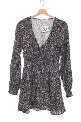 Šaty  Unbranded, Velikost XXS, Barva Vícebarevné, Cena  49,00 Kč