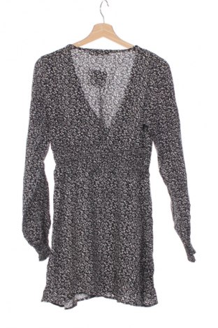 Šaty  Unbranded, Velikost XXS, Barva Vícebarevné, Cena  49,00 Kč