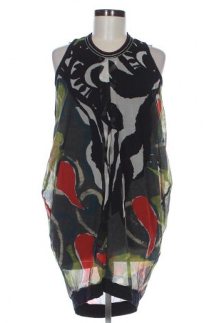 Šaty  Unbranded, Velikost S, Barva Vícebarevné, Cena  69,00 Kč