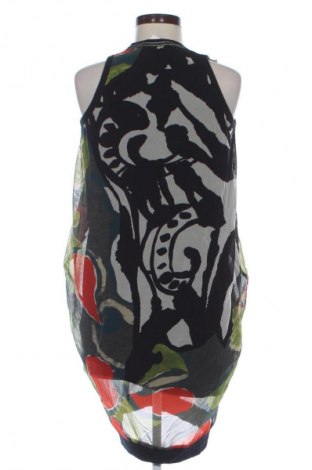 Šaty  Unbranded, Velikost S, Barva Vícebarevné, Cena  69,00 Kč