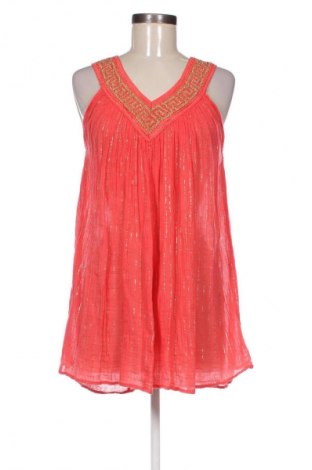 Šaty  Unbranded, Velikost L, Barva Vícebarevné, Cena  99,00 Kč