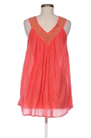 Šaty  Unbranded, Velikost L, Barva Vícebarevné, Cena  99,00 Kč