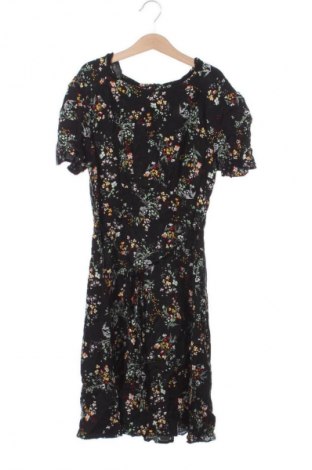 Ruha Unbranded, Méret S, Szín Sokszínű, Ár 1 359 Ft