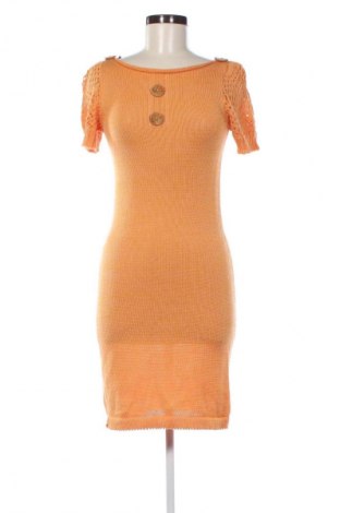 Šaty  Unbranded, Velikost M, Barva Žlutá, Cena  69,00 Kč