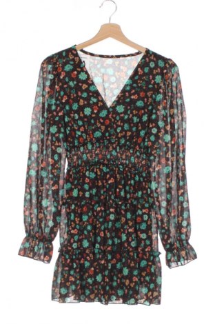 Šaty  Unbranded, Velikost XS, Barva Vícebarevné, Cena  59,00 Kč