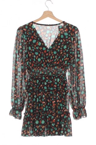 Šaty  Unbranded, Velikost XS, Barva Vícebarevné, Cena  59,00 Kč