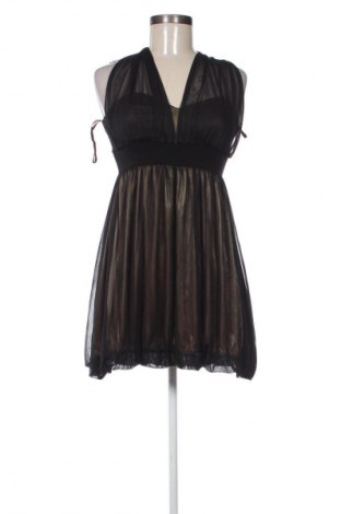 Šaty  Unbranded, Velikost S, Barva Černá, Cena  109,00 Kč