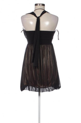 Šaty  Unbranded, Velikost S, Barva Černá, Cena  109,00 Kč