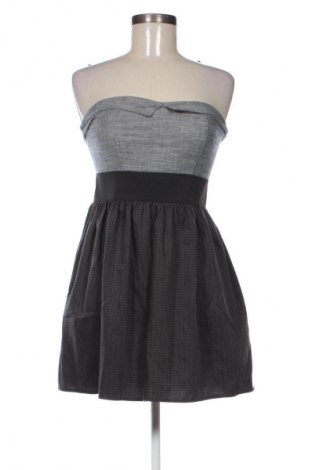 Šaty  Unbranded, Velikost M, Barva Vícebarevné, Cena  229,00 Kč