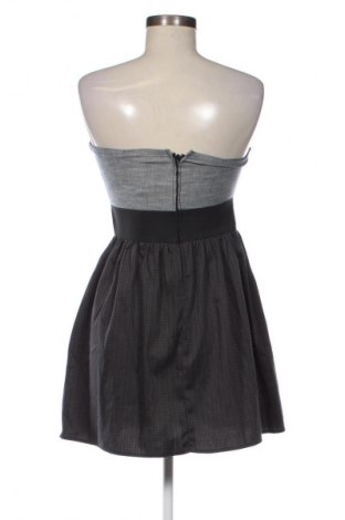 Šaty  Unbranded, Velikost M, Barva Vícebarevné, Cena  229,00 Kč