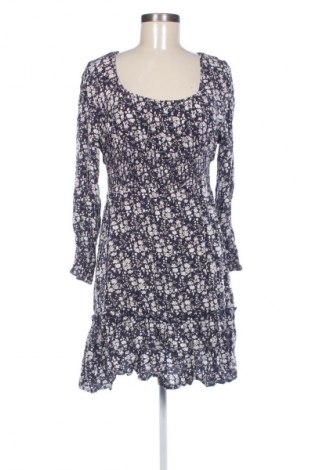Šaty  Unbranded, Velikost M, Barva Vícebarevné, Cena  109,00 Kč