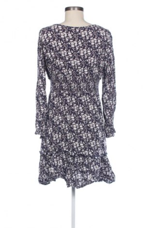 Šaty  Unbranded, Velikost M, Barva Vícebarevné, Cena  109,00 Kč