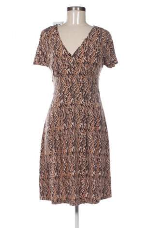 Sukienka Unbranded, Rozmiar M, Kolor Kolorowy, Cena 27,99 zł