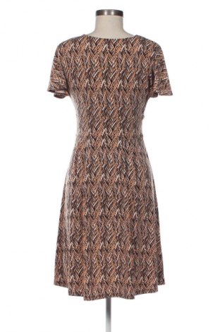 Sukienka Unbranded, Rozmiar M, Kolor Kolorowy, Cena 27,99 zł