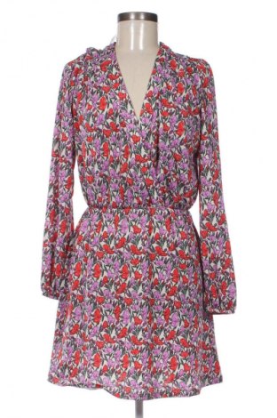 Šaty  Unbranded, Velikost M, Barva Vícebarevné, Cena  79,00 Kč