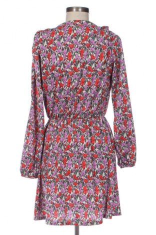 Šaty  Unbranded, Velikost M, Barva Vícebarevné, Cena  79,00 Kč