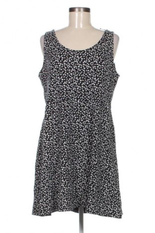 Šaty  Unbranded, Velikost L, Barva Vícebarevné, Cena  79,00 Kč