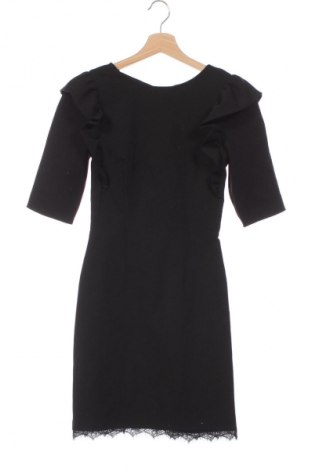 Ruha Unbranded, Méret XS, Szín Fekete, Ár 1 239 Ft