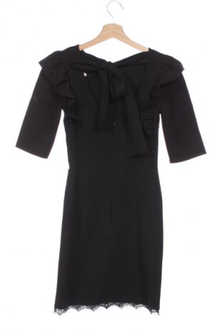 Ruha Unbranded, Méret XS, Szín Fekete, Ár 1 239 Ft