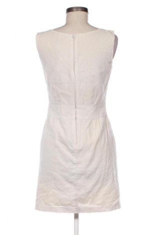 Kleid Unbranded, Größe M, Farbe Beige, Preis 15,07 €