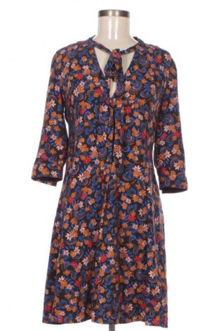 Ruha Unbranded, Méret M, Szín Sokszínű, Ár 1 279 Ft