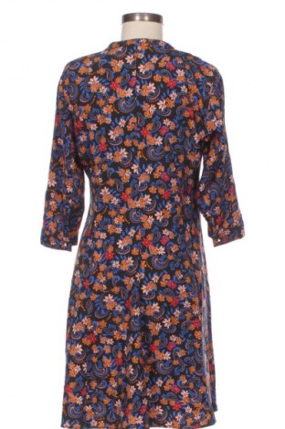 Ruha Unbranded, Méret M, Szín Sokszínű, Ár 1 279 Ft