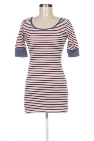 Šaty  Unbranded, Velikost S, Barva Vícebarevné, Cena  79,00 Kč