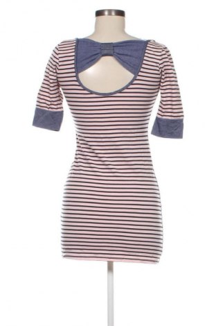 Šaty  Unbranded, Velikost S, Barva Vícebarevné, Cena  79,00 Kč