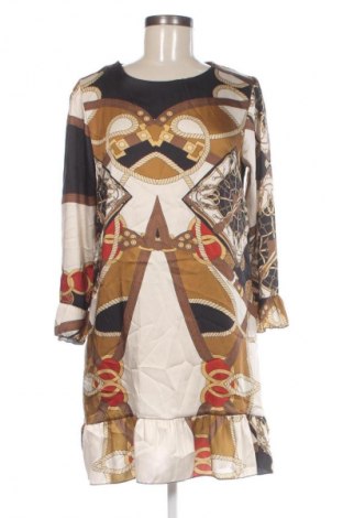 Šaty  Unbranded, Velikost M, Barva Vícebarevné, Cena  59,00 Kč
