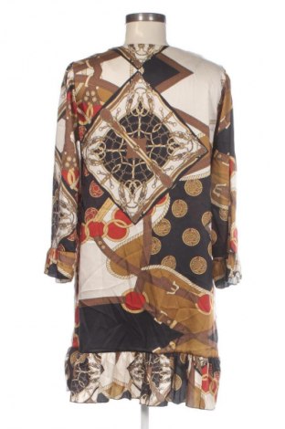 Šaty  Unbranded, Velikost M, Barva Vícebarevné, Cena  59,00 Kč