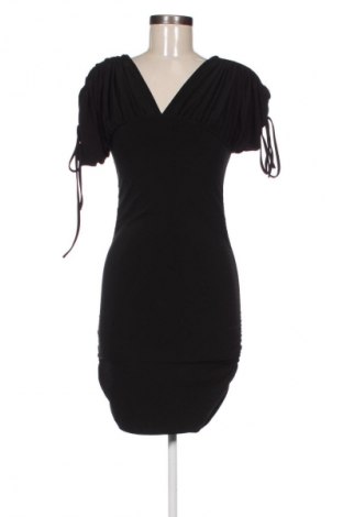 Šaty  Unbranded, Velikost S, Barva Černá, Cena  59,00 Kč