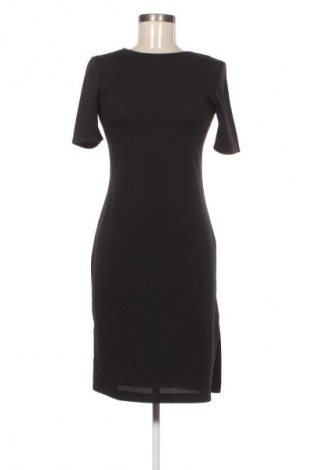 Ruha Unbranded, Méret M, Szín Fekete, Ár 1 279 Ft