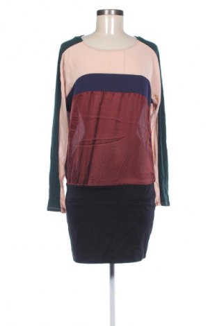 Φόρεμα Unbranded, Μέγεθος M, Χρώμα Πολύχρωμο, Τιμή 7,99 €