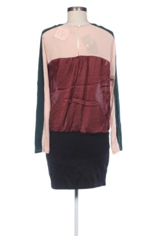 Φόρεμα Unbranded, Μέγεθος M, Χρώμα Πολύχρωμο, Τιμή 7,99 €