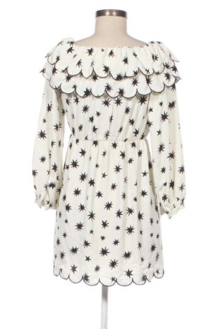 Ruha Unbranded, Méret M, Szín Sokszínű, Ár 1 279 Ft