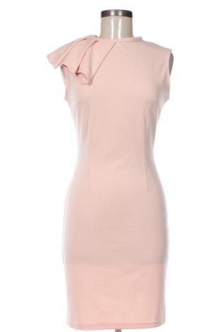 Šaty  Unbranded, Velikost S, Barva Růžová, Cena  289,00 Kč