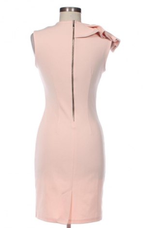 Šaty  Unbranded, Velikost S, Barva Růžová, Cena  289,00 Kč