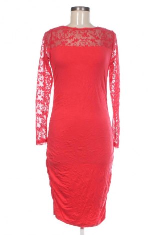 Ruha Unbranded, Méret S, Szín Piros, Ár 959 Ft