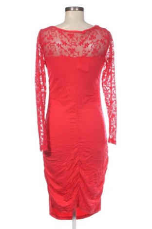 Ruha Unbranded, Méret S, Szín Piros, Ár 959 Ft