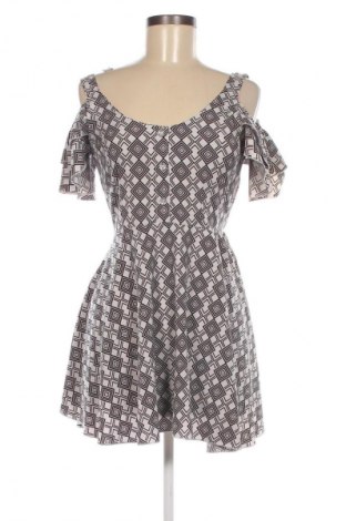 Šaty  Unbranded, Velikost S, Barva Vícebarevné, Cena  59,00 Kč