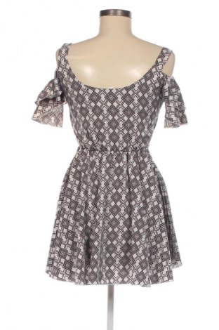 Šaty  Unbranded, Velikost S, Barva Vícebarevné, Cena  59,00 Kč