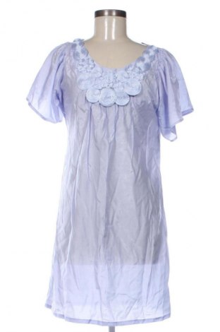 Rochie Unbranded, Mărime M, Culoare Mov, Preț 68,99 Lei