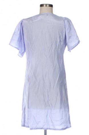 Rochie Unbranded, Mărime M, Culoare Mov, Preț 68,99 Lei