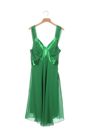 Sukienka Unbranded, Rozmiar S, Kolor Zielony, Cena 40,99 zł