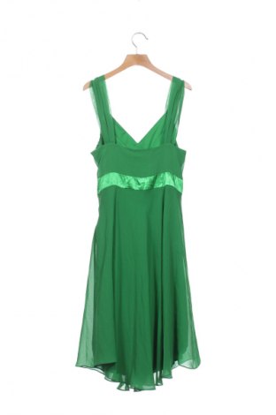 Sukienka Unbranded, Rozmiar S, Kolor Zielony, Cena 40,99 zł