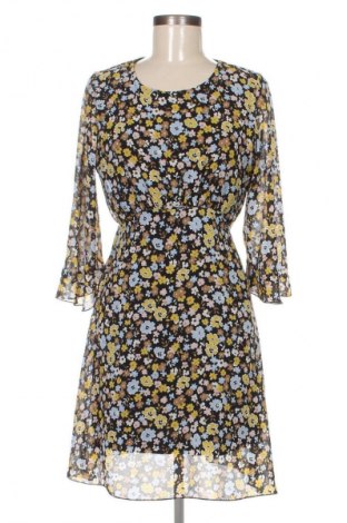 Šaty  Unbranded, Velikost S, Barva Vícebarevné, Cena  49,00 Kč