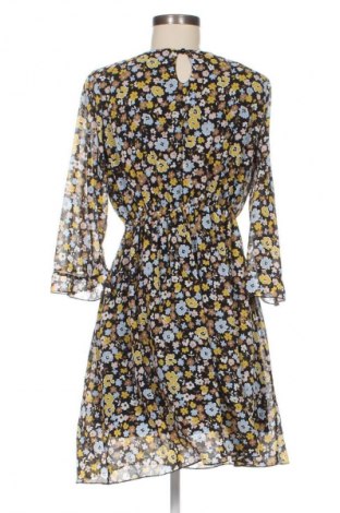 Šaty  Unbranded, Velikost S, Barva Vícebarevné, Cena  49,00 Kč